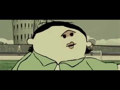 Czesio - Iskra o pole