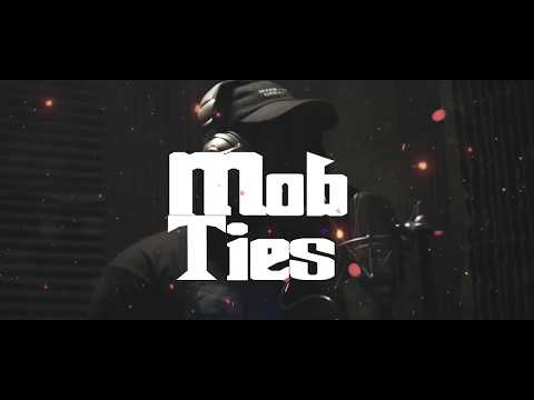 Lil Rez x Neil Ill x John Wicks - Mob Ties [Dir. VideoShootShawty] @BonzRollie