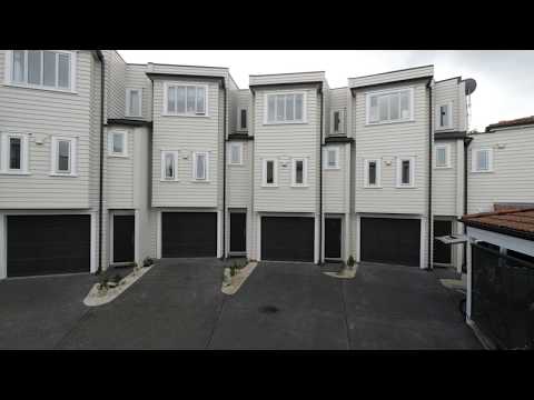 Open2view NZ - ID# 457696 - 39/218 Green Lane , Epsom
