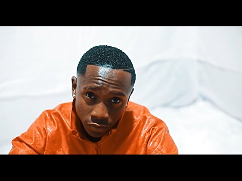 Hardin ft Cahlay -_- Wowo ( Woman ) official music visualizer