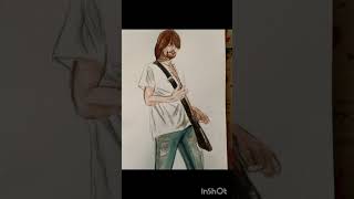 Kurt Cobain