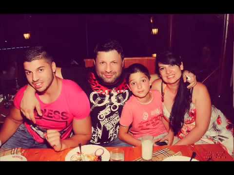 Asen mix otkacheniq original