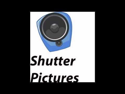 Billy Talent  Red Flag (Bass Remix)