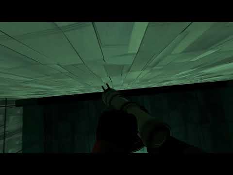 Waldo on jump_4holers_fix - 01:11.864