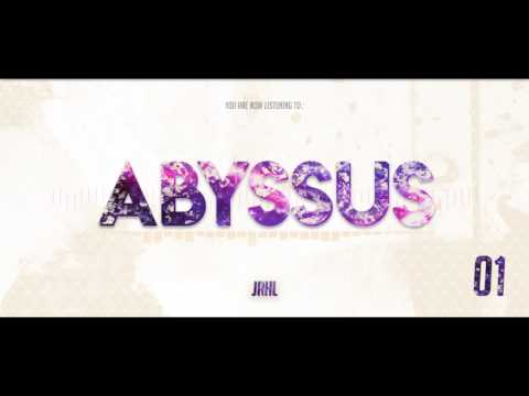 Jahl - Abyssus01