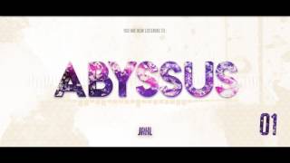 Jahl - Abyssus01
