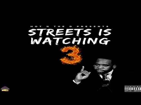 AllStar JR x Jeno Cashh - Thug Nggas