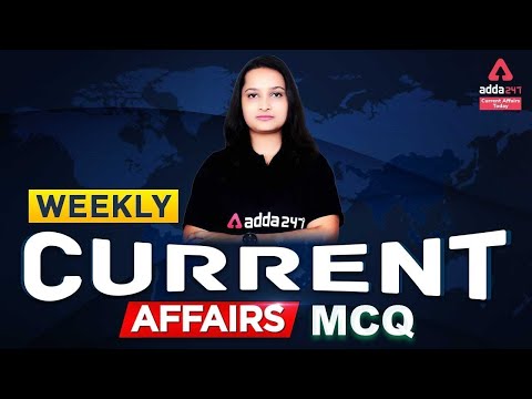 Youtube Adda247