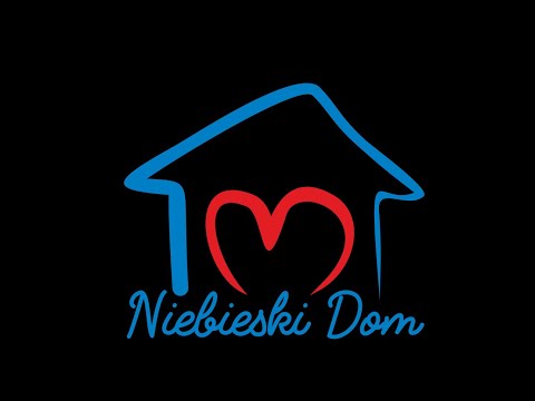 Wychować bez kompleksów