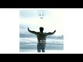 BTS JIMIN 지민 Promise 약속 Sentimental Scenery Remix