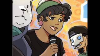 Sunday Morning - NoName Gypsy