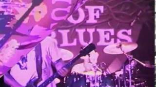 Sublime Pawn Shop Live 4 5 1996