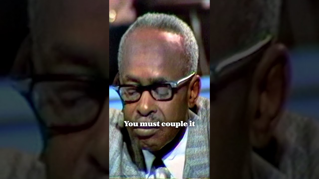 They Have No Plan For America