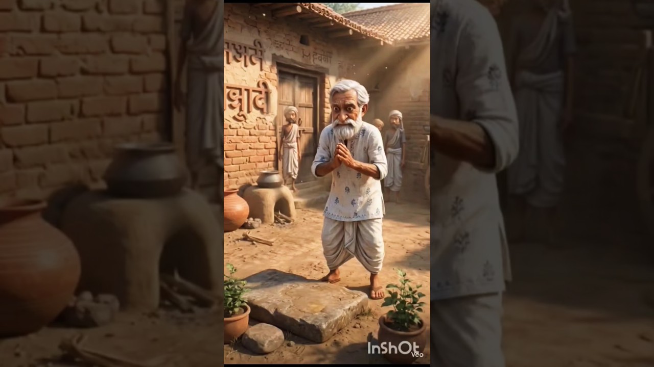 #montagem #storytelling #mhacommunity #shorts #ai