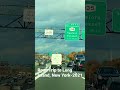 Road Trip To Long Island New York 2 2021