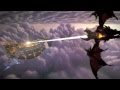 Cataclysm - Patch 4.3: Hour Of Twilight (Trailer 2 ...