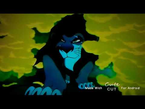 Blanche-Neige trailer 2001