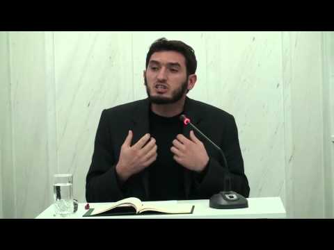 1. Bidati -  hoxhë Bedri Lika