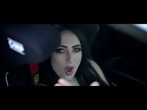 SEEYA feat  Sanchez D I N A M I T A    MUY LOCO Official Video