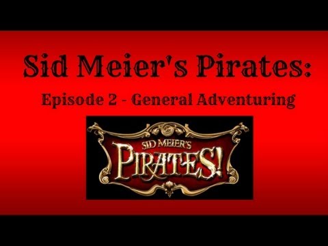 sid meier's pirates xbox 360 for sale
