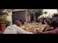 Wiz Khalifa Iggy Azalea Go Hard Or Go Home Fast Furious HD Video