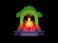Sreekrishnapuram 2020