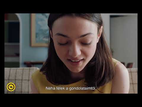 Jó reggelt, búbánat! feliratos előzetes (16)