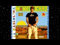 ★ MANU CHAO ★ The Bleedin Clown (Low Bass)