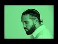 Drake Bahamas Promises Sped Up