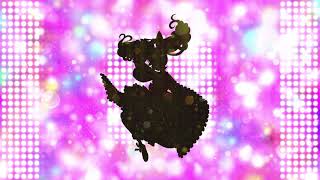 [閒聊] IDOL LAND 星光樂園的新人物