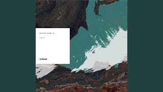 Virol (Original Mix)