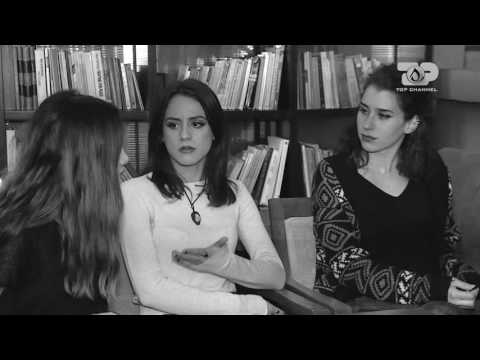 Select, 15 Tetor 2016, Pjesa 3 - Top Channel Albania - Entertainment Show