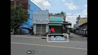 Vụ Án 2632