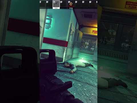 CAN'T PARK THERE MATE😜