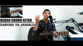 TÉLÉCHARGER YA JAMMAL MP3 YA JAMMAL MP3