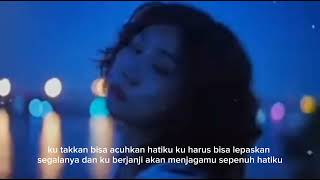 Download lagu ETRIDI - Sepenuh Hati mp3