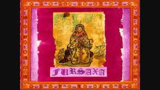 Fursaxa - Black Haw