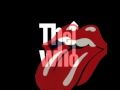 Rolling Stones and The Who - A quick one while he's away