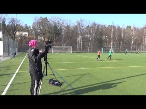 Boo Invitational 2017 Bele Triangeln