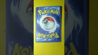 Pokemon pathway | #pokemonchannel #pokemon #collectiblecards #pokemontcg