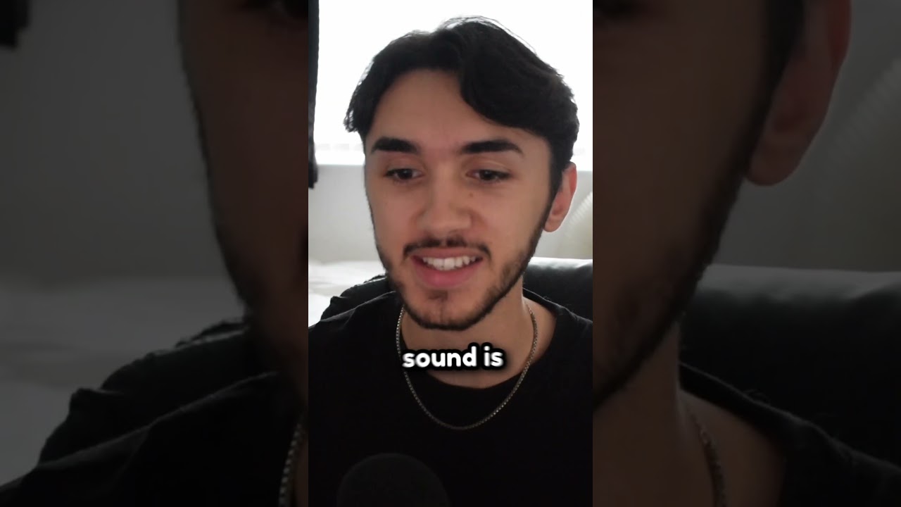 Fakest prank of all time... #shorts #shortsfeed #youtubeshorts #cringe #spencerx #comedy #funny