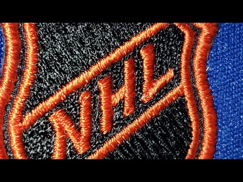 My first reverse retro 2.0 unbagging (this one is so awesome)