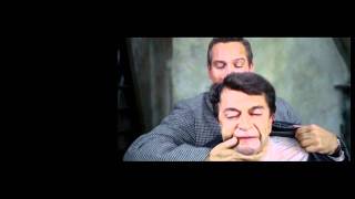 Bernard Herrmann: A master of movie music