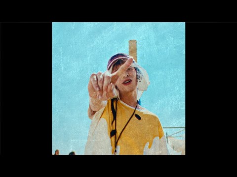 (free for profit) mayot x lizer type beat (prod. by lapki17)