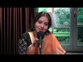 Raga Devgiri Bilawal || Episode 98 || 1001 BANDISHES OF THE GREAT MAESTROS || Manali Bose