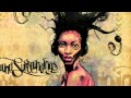 TheQ4 - Pulse (ft Bless from Shahmen) 