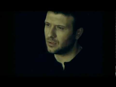 Γιάννης Πλούταρχος - Όταν θα φεύγεις