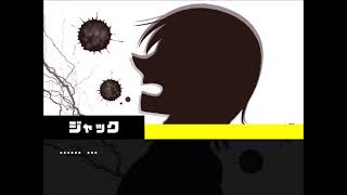 ◆実況◆ どんなイタズラしても許されちゃう！ part.3 ≪ハロウィンリベンジャーＲ≫