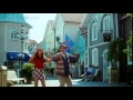 Mohabbat Ki Nahin Jaati-Udit Narayan,Sadhna ...