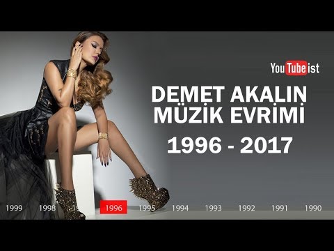download lagu mp3 mp4 Ibrahim Tatlıses Diskografi, download lagu Ibrahim Tatlıses Diskografi gratis, unduh video klip Ibrahim Tatlıses Diskografi